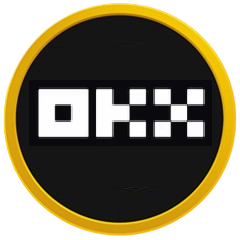 OKX App